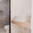 2 Bedroom Villa for sale in Tixkokob, Yucatan, Tixkokob