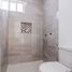 2 Bedroom Villa for sale in Tixkokob, Yucatan, Tixkokob