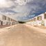 2 Bedroom Villa for sale in Tixkokob, Yucatan, Tixkokob
