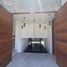 3 Habitación Casa en venta en Jesus Maria, Aguascalientes, Jesus Maria, Aguascalientes