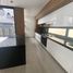 3 Habitación Casa en venta en Jesus Maria, Aguascalientes, Jesus Maria, Aguascalientes