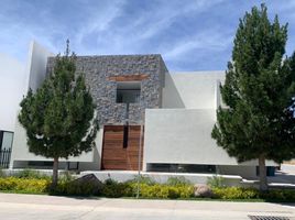 3 Habitación Casa en venta en Jesus Maria, Aguascalientes, Jesus Maria, Aguascalientes