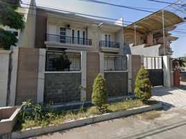 3 Habitación Villa en venta en Mulyorejo, East Jawa, Mulyorejo
