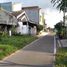  Terreno (Parcela) en venta en Lowok Waru, East Jawa, Lowok Waru