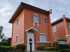 在Davao del Norte, 达沃区出售的2 卧室 屋, Tagum City, Davao del Norte