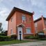 2 Bedroom Villa for sale in Tagum City, Davao, Tagum City, Davao del Norte, Davao