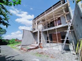 3 Schlafzimmer Villa zu verkaufen in Ngaglik, Yogyakarta, Ngaglik