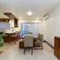 3 Schlafzimmer Villa zu verkaufen in Monterrey, Nuevo Leon, Monterrey