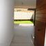 3 Schlafzimmer Haus zu verkaufen in Queretaro, Queretaro, Queretaro, Queretaro