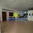 8 Bedroom Villa for sale in Florencia, Caqueta, Florencia, Caqueta