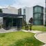 Appartement 3 chambre à vendre à San Gregorio Atzompa, Puebla, San Gregorio Atzompa