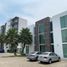 Appartement 3 chambre à vendre à San Gregorio Atzompa, Puebla, San Gregorio Atzompa