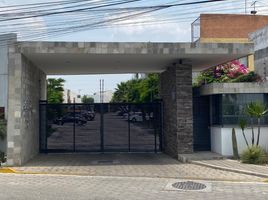 Appartement 3 chambre à vendre à San Gregorio Atzompa, Puebla, San Gregorio Atzompa
