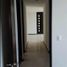 Appartement 3 chambre à vendre à San Gregorio Atzompa, Puebla, San Gregorio Atzompa