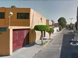 Villa 3 chambre à vendre à Atizapan De Zaragoza, Mexico, Atizapan De Zaragoza