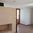 3 Habitación Casa en venta en Berazategui, Buenos Aires, Berazategui