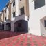 4 Bedroom Villa for sale in Carmen, Campeche, Carmen
