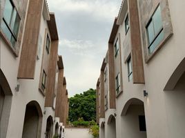 4 Bedroom Villa for sale in Carmen, Campeche, Carmen