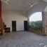 4 Bedroom Villa for sale in Carmen, Campeche, Carmen