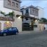 4 Bedroom Villa for sale in Carmen, Campeche, Carmen