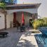 4 Bedroom Villa for sale in Carmen, Campeche, Carmen