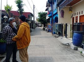 3 Kamar Rumah for sale in Tambun, Bekasi, Tambun