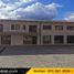 Estudio Casa en venta en Calderón Park, Cuenca, Cuenca, Cuenca