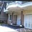 4 Bedroom House for sale in Sawahan, Surabaya, Sawahan