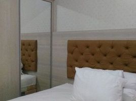 1 Bedroom Condo for sale in Dukuhpakis, Surabaya, Dukuhpakis