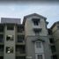 3 chambre Appartement for sale in Kapar, Klang, Kapar