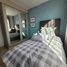 3 Schlafzimmer Haus zu verkaufen in Aguascalientes, Aguascalientes, Aguascalientes, Aguascalientes
