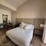3 Schlafzimmer Haus zu verkaufen in Aguascalientes, Aguascalientes, Aguascalientes, Aguascalientes