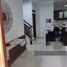 3 Habitación Casa en venta en Margacinta, West Jawa, Margacinta, Bandung