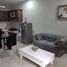 3 Habitación Casa en venta en Margacinta, West Jawa, Margacinta, Bandung