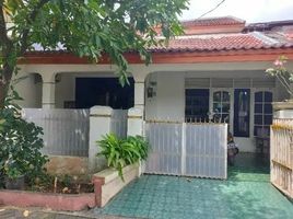 3 Bedroom House for sale in Bekasi Selatan, Bekasi, Bekasi Selatan