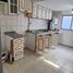 Appartement 2 chambre à vendre à Moron, Buenos Aires, Moron
