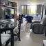 3 Schlafzimmer Appartement zu verkaufen in Barranquilla, Atlantico, Barranquilla