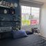 3 Schlafzimmer Appartement zu verkaufen in Barranquilla, Atlantico, Barranquilla
