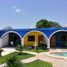 4 Schlafzimmer Haus zu verkaufen in Merida, Yucatan, Merida