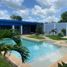 4 Schlafzimmer Haus zu verkaufen in Merida, Yucatan, Merida