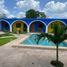 4 Schlafzimmer Haus zu verkaufen in Merida, Yucatan, Merida