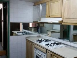 3 Bilik Tidur Kondo for sale in Batu, Kuala Lumpur, Batu