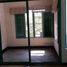3 Bilik Tidur Kondo for sale in Batu, Kuala Lumpur, Batu