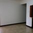 3 Bilik Tidur Kondo for sale in Batu, Kuala Lumpur, Batu