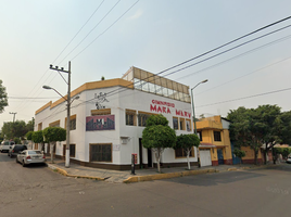  Haus zu verkaufen in Naucalpan De Juarez, Mexico, Naucalpan De Juarez