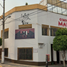  Haus zu verkaufen in Naucalpan De Juarez, Mexico, Naucalpan De Juarez