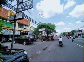  Land for sale in Depok, Sleman, Depok