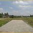  Land for sale in Depok, Sleman, Depok