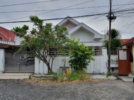 3 Habitación Casa en venta en Kenjeran, East Jawa, Kenjeran