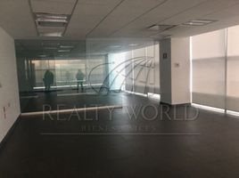 440 m² Office for rent in Nuevo Leon, Monterrey, Nuevo Leon